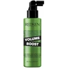 Image de Redken Volume Boost Root Lifting Spray - 250 ml | Thermoprotection