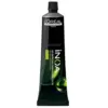 Image de L'Oréal Professionnel Coloration Inoa D'Oxydation 8.3 - 60 gr