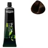 Image de LOréal Professionnel Paris - Coloration dOxydation Sans Ammoniaque Inoa - 5.3 - Châtain Clair Doré - 60ml