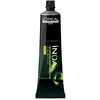 Image de L'Oréal Professionnel Coloration Inoa D'Oxydation Haarverf 6.35 - 60 gr