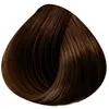 Image de LOréal Professionnel Paris - Coloration dOxydation Sans Ammoniaque Inoa - 6.35 : Blond Foncé Doré Acajou - 60ml