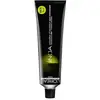 Image de L'Oréal Professionnel Haarverf Inoa Coloration D'Oxydation Coloration 10.21 - 60 gr