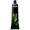 Image de L'Oréal Professionnel Coloration Inoa D'Oxydation 10.12 - 60 gr