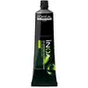 Image de L'Oréal Professionnel Haarverf Inoa Coloration D'Oxydation 6.0 Blond Foncé Profond - 60 gr