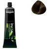 Image de LOréal Professionnel Paris - Coloration dOxydation Sans Ammoniaque Inoa - 6.0 : Blond Foncé Ultra Profond - 60ml