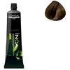Image de LOréal Professionnel Paris - Coloration dOxydation Sans Ammoniaque Inoa - 8.0 : Blond Clair Ultra Profond - 60ml