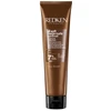 Image de Redken Crème Haircare All Soft Mega Curls Hydramelt - 150 ml