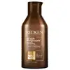 Image de Redken Shampoo Haircare All Soft Mega Curls ing - 300 ml | Respectueux des animaux