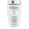 Image de Kérastase Shampoo Symbiose Bain Creme - 250 ml | Sans silicone