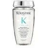 Image de Kérastase Shampoo Symbiose Bain Purete - 250 ml | Sans silicone