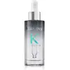 Image de Kérastase Serum Symbiose Sérum - 90 ml