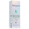 Image de Sérum Cellulaire Nuit - Anti-pelliculaire - Intensif - Pour Homme - Adulte - 3474637136321