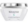 Image de Kérastase Masque Symbio - 200 ml | Pour tous types de cheveux