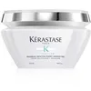 Image de Masque Revitalisant Essentiel Symbiose Kérastase 200ml