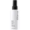 Image de Shu Uemura Sérum Izumi Tonic Thickening Serum - 90 ml