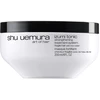 Image de Shu Uemura Masque Izumi Tonic Strengthening Treatment System - 200 ml | Pour cheveux fins
