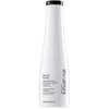 Image de Shu Uemura Shampoo Izumi Tonic Strengthening System - 300 ml | Pour cheveux fins
