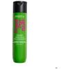 Image de Matrix Haircare Food For Soft Shampoo 300ml - shampooing hydratant