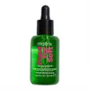 Image de Matrix Food For Soft Oil 50ml - huile hydratante multi-usage