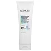 Image de Redken Haircare Acidic Bonding Concentrate 5-Min Liquid Mask - 250 ml | Pour cheveux abimés