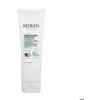 Image de Masque Réparateur 5 min Concentré En Soin Bonding 250mL REDKEN