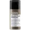 Image de L'Oréal Professionnel Serie Expert Absolut Repair Molecular dans rincáge - 100 ml | Pour cheveux abimés