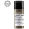 Image de Masque capillaire - LOREAL PROFESSIONNEL - ABSOLUT REPAIR - SANS RINCAGE - 100 ML - Cheveux abîmés