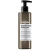 Image de L'Oréal Professionnel Serum Serie Expert Absolut Repair Molecular Réparateur Sérum - 250 ml | Pour cheveux abimés
