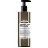 Image de LOréal Professionnel Paris - Sérum à Rincer Absolut Repair Molecular - 250ml