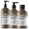 Image de Shampoing Absolut Repair Molecular