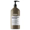 Image de Shampoing Absolut Repair Molecular
