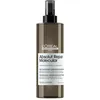 Image de L'Oréal Professionnel Série Expert Absolut Repair Molecular Pre-Traitement - 190 ml | Pour cheveux abimés