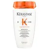 Image de Kérastase Shampoo Nutritive Bain Satin ing - 250 ml | Sans parabens