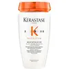 Image de Kérastase Shampoo Nutritive Bain Satin Riche ing - 250 ml | Pour cheveux secs