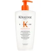 Image de Kérastase Shampoo Nutritive Bain Satin Riche - 500 ml | Pour cheveux secs