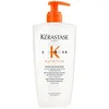 Image de Bain Satin Riche Nutritive Kérastase 500ml