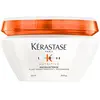 Image de Kérastase Nutritive Masquintense - 200 ml | Pour cheveux secs