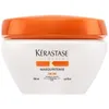 Image de KERASTASE - Masquintense Nutritive 200ml - Soin Profond Haute Nutrition