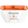 Image de Kérastase Nutritive Masquintense Riche - 200 ml | Pour cheveux secs
