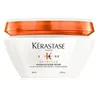 Image de Soin nutritif - Masquintense - Riche - 200 ml - Cheveux secs - Femme