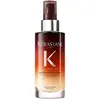 Image de Kérastase Serum Nutritive 8H Magic Nuit Sérum Nourrissant - 90 ml | Pour cheveux secs