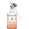 Image de Kérastase Serum Nutritive Nutri-Supplement Split Ends - 50 ml | Pour cheveux secs