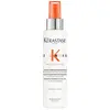 Image de Kérastase Nutritive Lotion Thermique Universelle - 150 ml | Thermoprotection