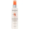 Image de KERASTASE - Nutritive Lotion Thermique Sublimatrice 150ml Cheveux