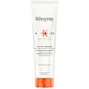 Image de Kérastase Melk Nutritive Nectar Thermique - 150 ml | Thermoprotection