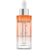 Image de Kérastase Serum Nutritive Nutri-Supplement Scalp - 90 ml | Pour cheveux secs