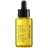Image de Shu Uemura Essence Absolue Nourishing Soothing Scalp Oil Concentrate - 50 ml | Pour tous types de cheveux