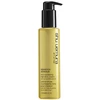 Image de Shu Uemura Essence Absolue Nourishing Universal Hair & Skin Balm - 150 ml | Pour tous types de cheveux