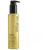 Image de Shu Uemura Essence Absolue Nourishing Oil In Cream 150ml - huile en crème