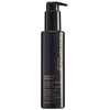 Image de Shu Uemura Essence Absolue Nourishing Overnight Hair Serum - 150 ml | Pour tous types de cheveux
